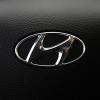 HyundaiX987