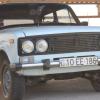 avtovaz