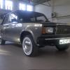 Расим Ахмедлинский