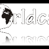 worldcars
