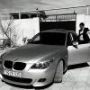 Zamiq525