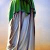 Muslim313