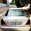 TORETTO202
