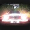 W140