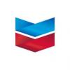 CHEVRON