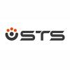 STS International