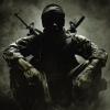 BlackOps