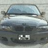 anonim934@mail.ru