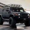 farik771