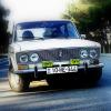 ceyhun03