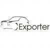 ExporterAz