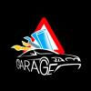 eGarage
