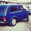 Nahid944