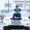 Rufat089