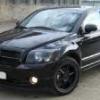 Serious