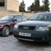 Galant