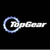 TopGear