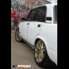 igush 073