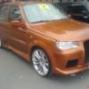 Night-cars 181