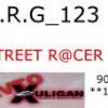 S.R.G_123