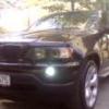 BMW_LIDER