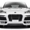 SL55AmgV8IC