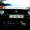 NIVA_200