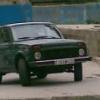 medya424