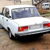 VAZ