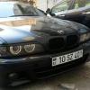 SaBiR 414